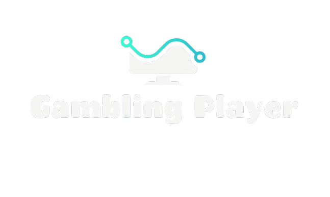 Gambling Player